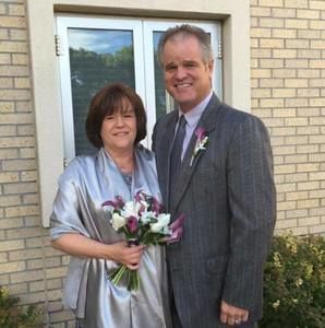 Meet your Posher, Deborah